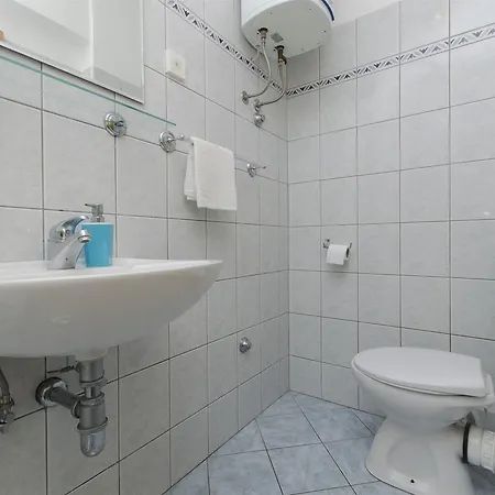 Apartament Ivan