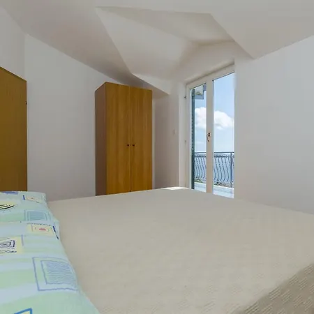 Apartament Ivan